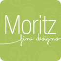 Moritz Fine Designs